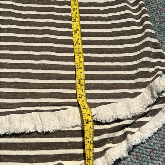 NWT ladies size small UMGEE top - Picture 7 of 8